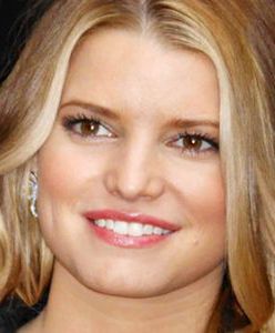 Jessica Simpson podąża tropem piękna w nowym programie MTV Polska
