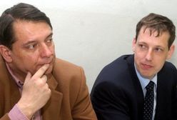 Komuniści chcą współpracy z rządem