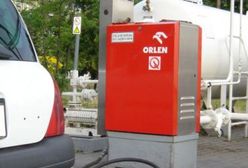 Rząd podnosi cenę autogazu!