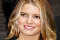 Jessica Simpson podąża tropem piękna w nowym programie MTV Polska