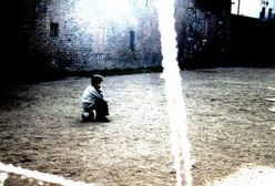 Rodzina zastępcza C. nie została odpowiednio przeszkolona