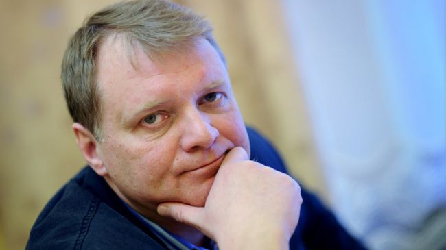 Jacek Sobala
