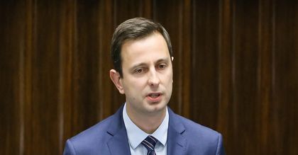 Zatrudnienie na czas określony nie będzie mogło przekroczyć 33 miesięcy