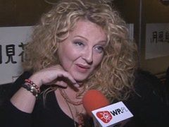 Magda Gessler o swojej kulinarnej wpadce!