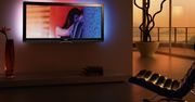 Telewizor "Philips Cinema 21:9" MĘSKĄ RZECZĄ ROKU 2009!