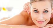 Bezpłatne porady dermatologów i testowanie zabiegów upiększających