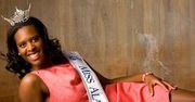 Miss Alaski 2013. Piękna czy brzydka?