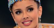 Miss Świata 2013 pochodzi z Filipin