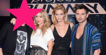Robert Kupisz czy Łukasz Jemioł? Żaden z nich. Wiemy, kto tym razem oceni uczestników Project Runway