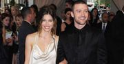 Jessica Biel i Justin Timberlake są już małżeństwem!