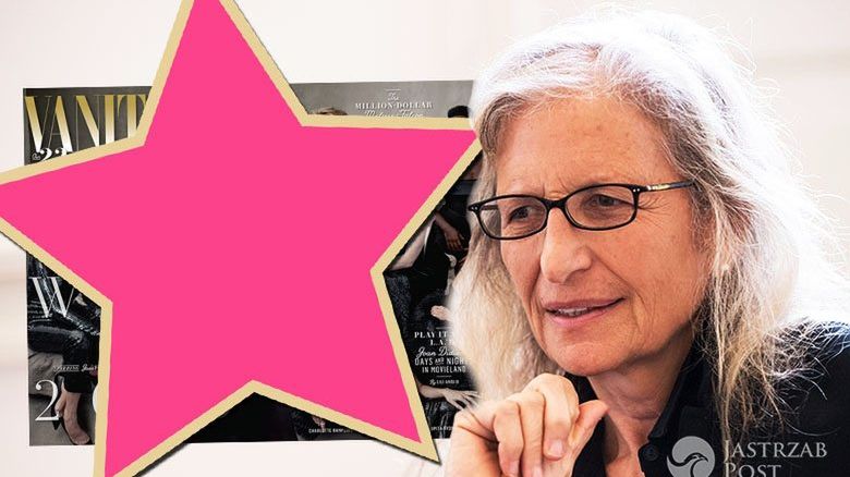 Najsłynniejsze coroczne wydanie Vanity Fair, 2016