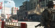 Gry single player umierają? Pozwolę sobie wątpić