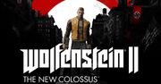 The Evil Within 2 i Wolfenstein II: The New Colossus pojawią się już w październiku