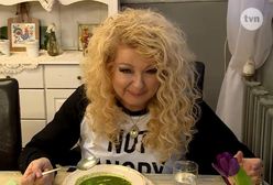 "Kuchenne rewolucje": kucharz z wyrokiem i właścielka bez smaku, czyli Magda Gessler w Olsztynku