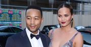 Chrissy Teigen przyznała się do problemów z alkoholem