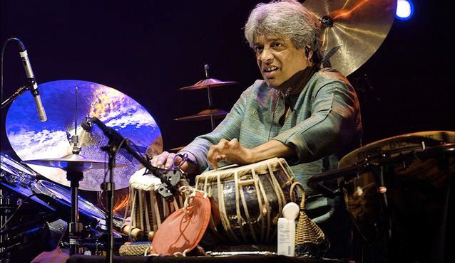"Sopot Jazz Festival 2014": zobacz program imprezy