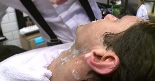 Golenie brzytwą wraca do łask?
