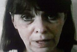 Rząd domaga się uwolnienia pani Hassan