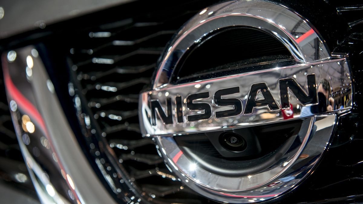 Były dyrektor Nissana otrzymał od japońskiego sądu prezent gwiazdkowy. Jeszcze we wtorek będzie mógł opuścić areszt