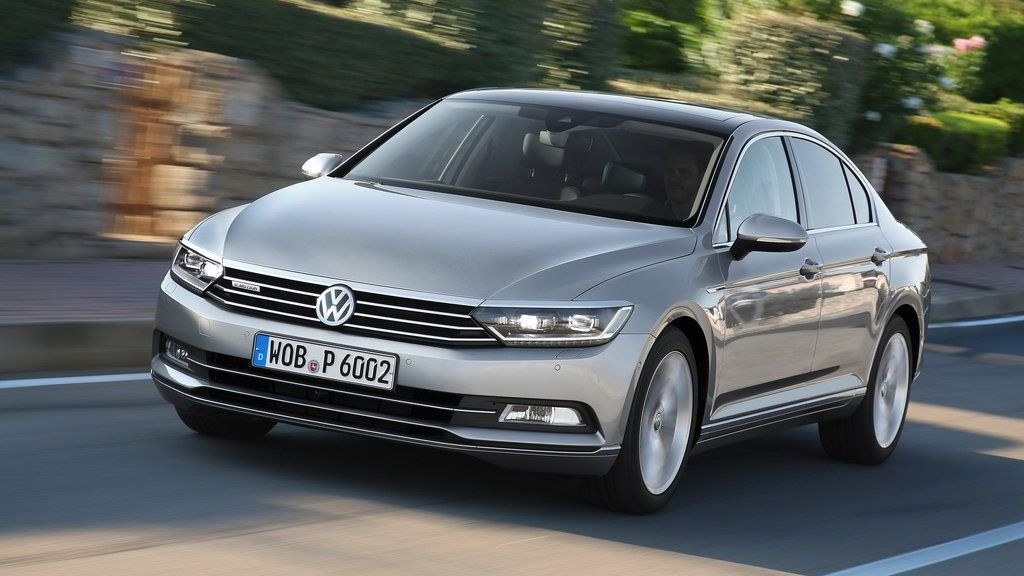 Leasing i wynajem to rozwiązania, które w ostatnich latach znacząco zyskują na popularności.