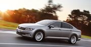 Volkswagen Passat taniej o 20 tys. zł. Na czym polega promocja?