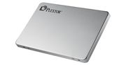 Tanie dyski SSD od Plextora