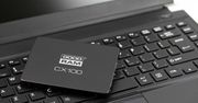 SSD jako... tania alternatywa dla dysku HDD?