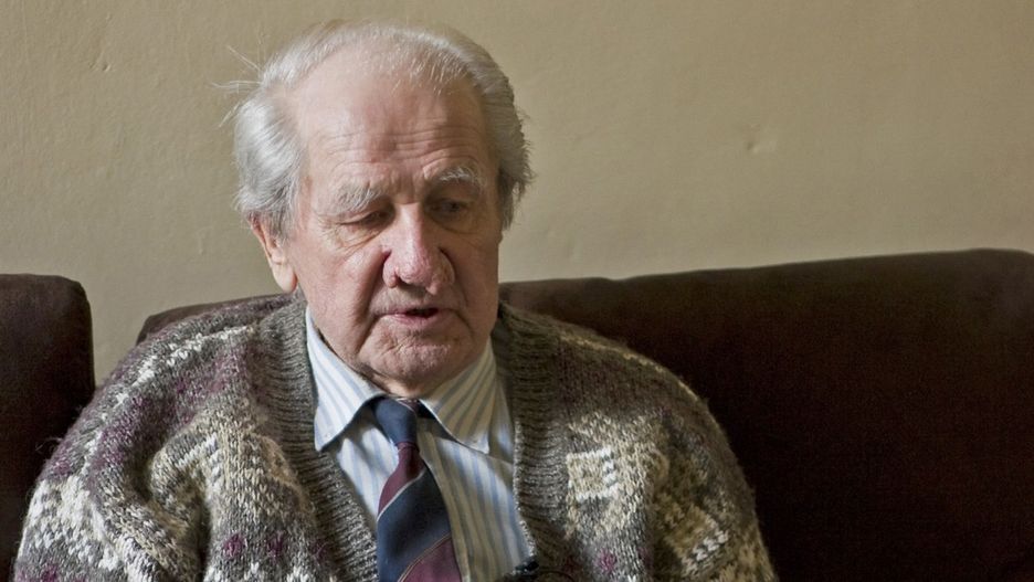 Historia Wilhelma Brasse trafi na kinowy ekran. Poznaliśmy szczegóły.