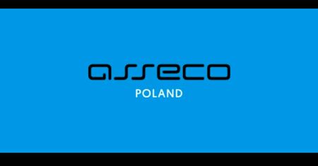 Marcin Rulnicki złożył rezygnację z funkcji członka zarządu Asseco SEE