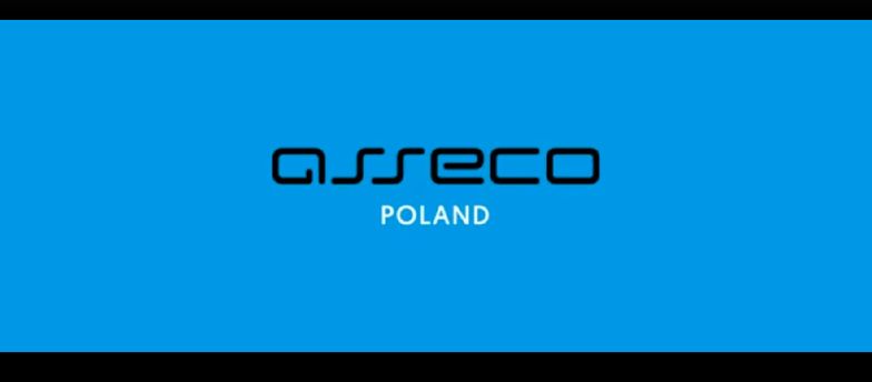 Asseco zakończyło wdrożenia nowych systemów bilingowych w Orange Polska