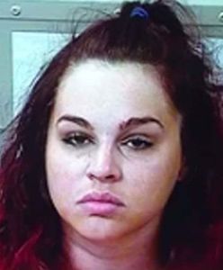 Awantura na weselu. Przystawiła pistolet do głowy pana młodego i pociągnęła za spust