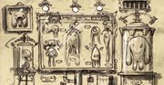Vessel zmierza na PC, XBLA i, PSN