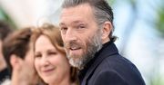 Vincent Cassel. Kobiety go kochają
