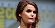 Keri Russell