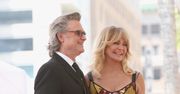 Rozchodzą się po 34 latach? Goldie Hawn i Kurt Russell zdecydowali się na dziwaczny krok. Nawet jak na Hollywood
