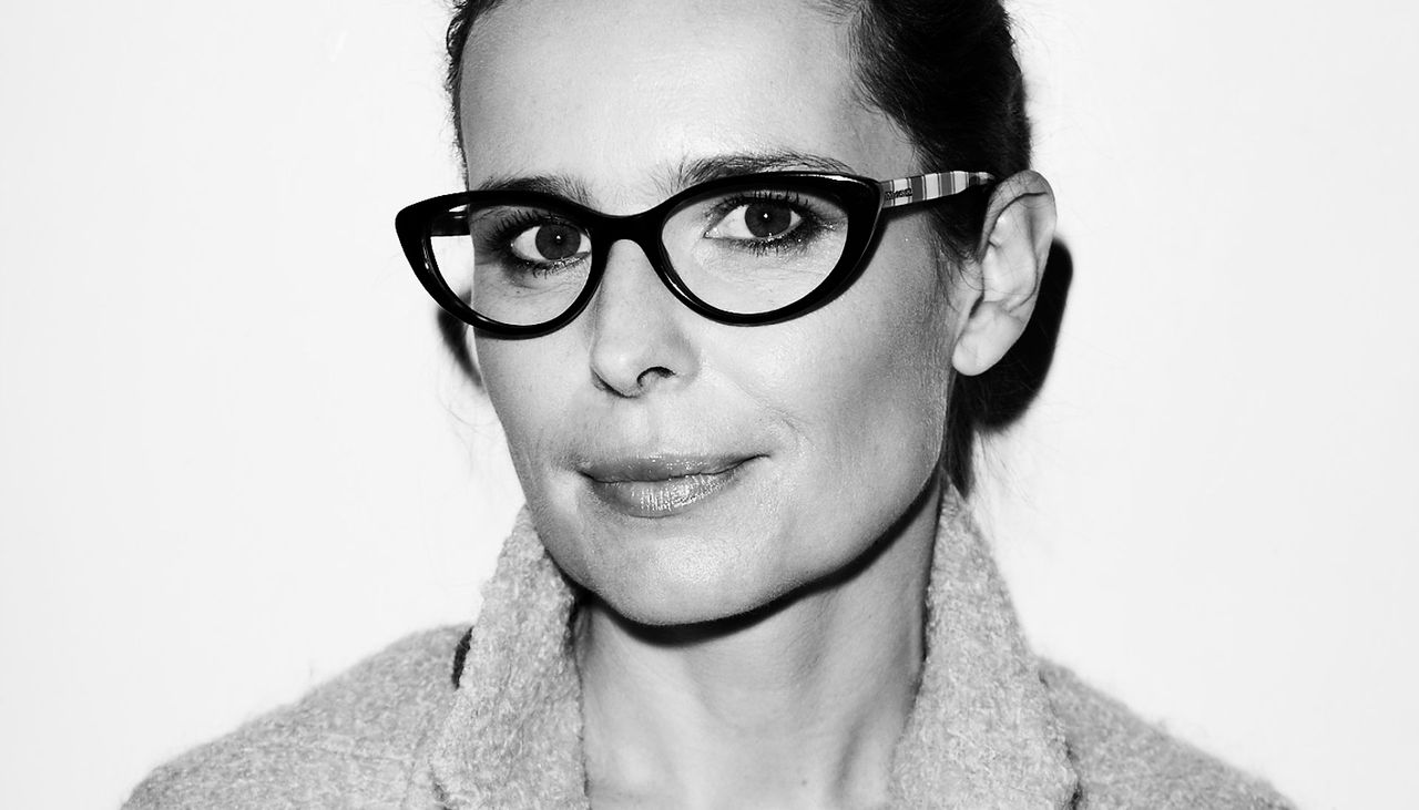 Paździerz i makatka 