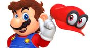 Nintendo chce w pierwszym roku sprzedać tyle Switchy, co Wii U w ciągu pięciu lat
