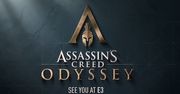 "Assassin’s Creed Odyssey": Ubisoft zapowiada grę. Więcej dowiemy się na E3