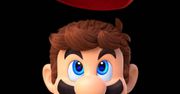 Jakie gry na Switcha szykuje Nintendo?