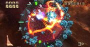 Housemarque: "arcade jest martwe"