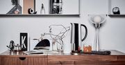 Alessi – włoski design, który podbił świat