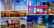 Oto restauracja, którą otworzył piłkarski gwiazdor. Mamy dużo zdjęć