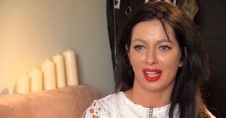 Jessika z "Rolnika" powraca. Randkuje na antenie radia