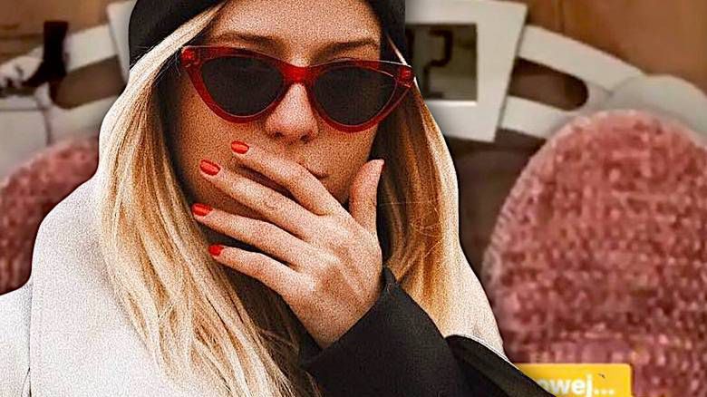 Jessica Mercedes waga