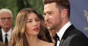 Gorąco na profilu Jessiki Biel! Justin Timberlake skomentował jej post. Wybaczyła mu zdradę?