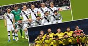 Dziś dla Legii ważny dzień! Przed nimi mecz z Borussią Dortmund. Będziecie zaskoczeni, jak naszą polską drużynę widzą zagraniczne media...