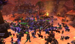 Fakty i mity o "World of Warcraft: Classic". Gram i mówię, jak jest