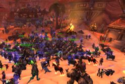 Fakty i mity o "World of Warcraft: Classic". Gram i mówię, jak jest