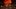 "World of Warcraft Classic" wyjdzie w sierpniu 2019. Beta rusza już w maju