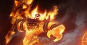 Nowy patch do World of Warcraft okraszony przepięknym filmem